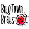 BugTown Brats Day Care