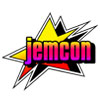 JemCon.org